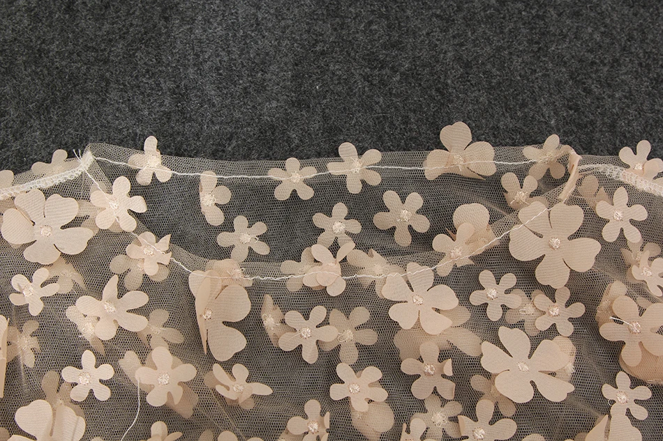 HTB1UU5hPkvoK1RjSZFwq6AiCFXat