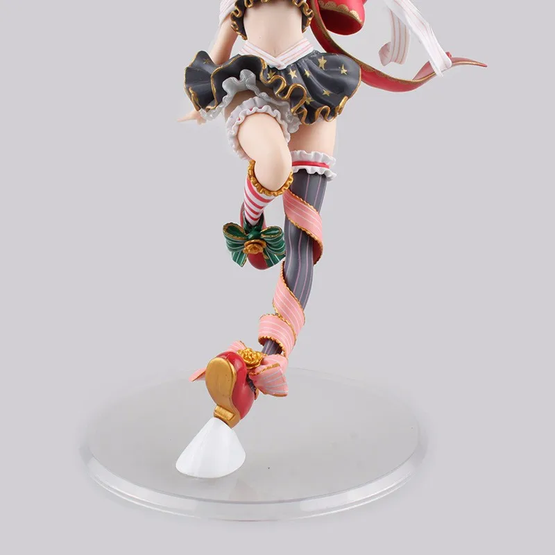 love live (6)