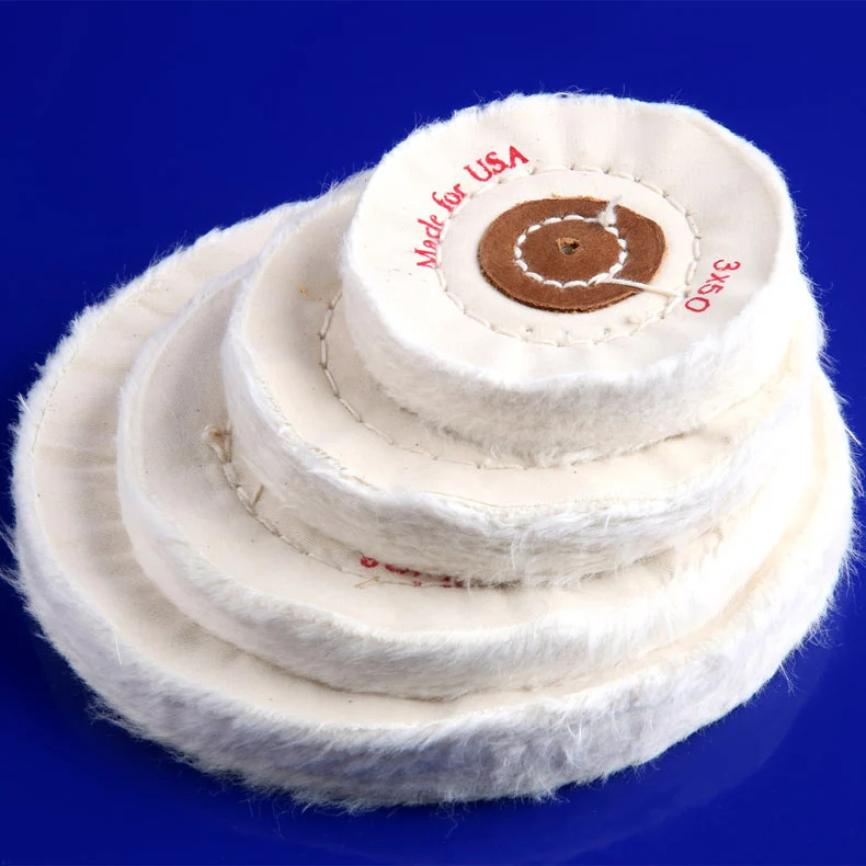 TB26AMMatnJ8KJjSszdXXaxuFXa_!!480081199