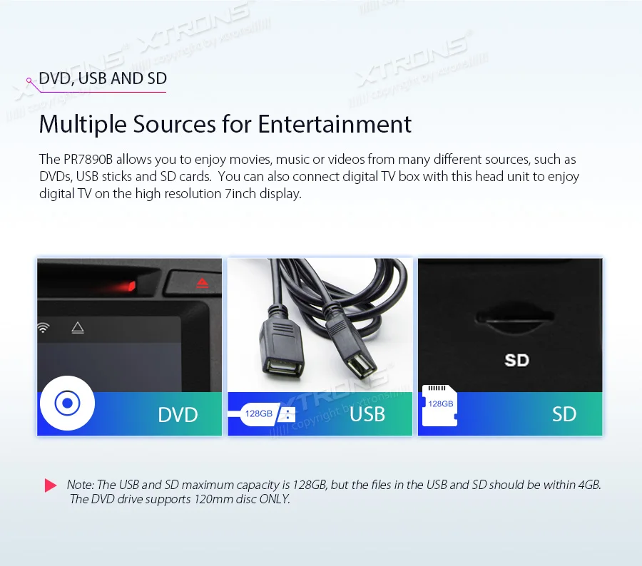 Sale 7" Android 8.1 OS Car DVD Multimedia Radio for BMW E90 2005-2012 E91 2005-2012 E92 2006-2013 E93 2007-2013 & BMW M3 2007-2012 15 Sale 7" Android 8.1 OS Car DVD Multimedia Radio for BMW E90 2005-2012 E91 2005-2012 E92 2006-2013 E93 2007-2013 & BMW M3 2007-2012 15