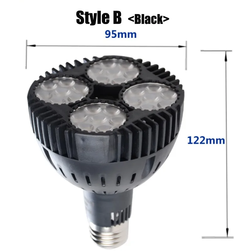 B1045 46 PAR30 spotlight-2-2