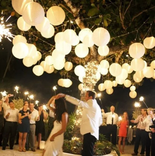 8 20cm 10pc Chinese Paper Lanterns Decorative Balloon Wedding 8 20cm 10pc Chinese Paper Lanterns Decorative Balloon Wedding Party Home Festival Yard Garden Hanging Decor Fiesta