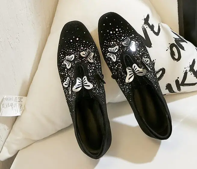 QQ20180831172130