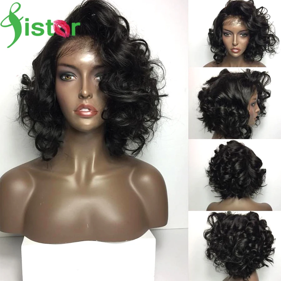 Think, Mature porn with wig mine Right! think, Mature porn with wig understand