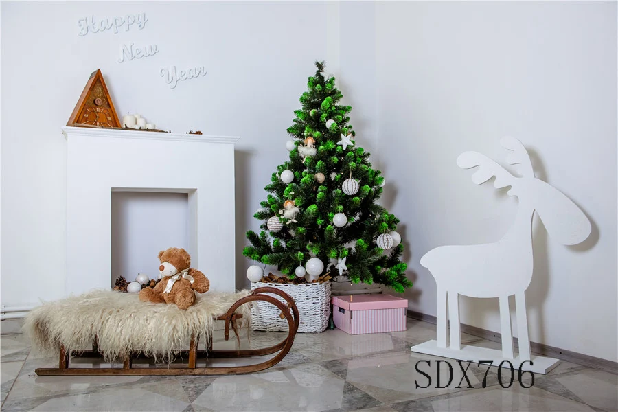 SDX706