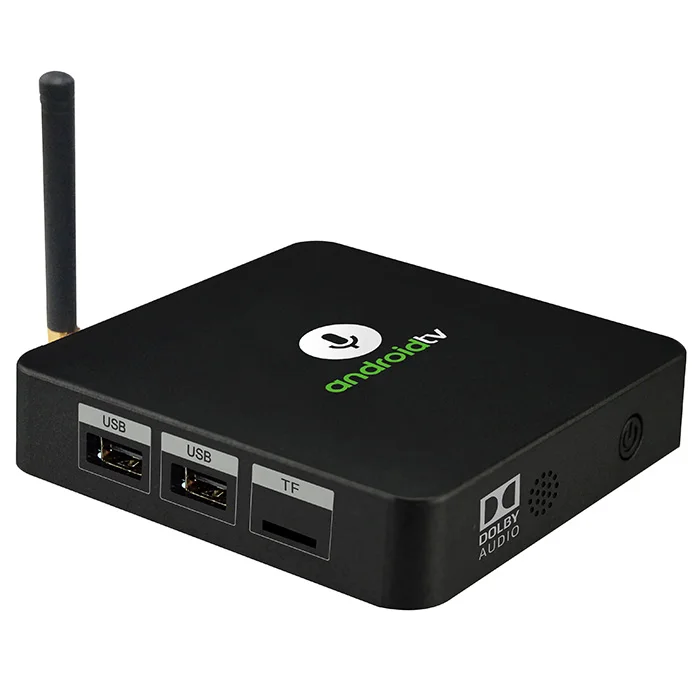 Mecool km3. Mecool km9 pro. Медиаплеер mecool m8s pro w 2gb+16gb. Tv box android mecool. Тв бокс m8 pro.