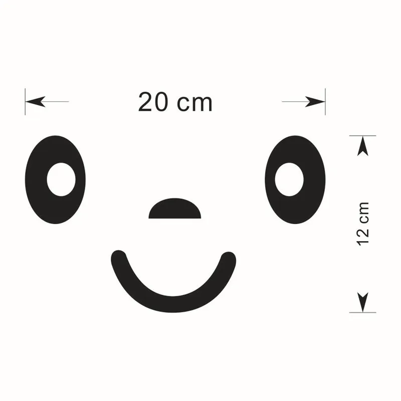 1479701288_1936702140