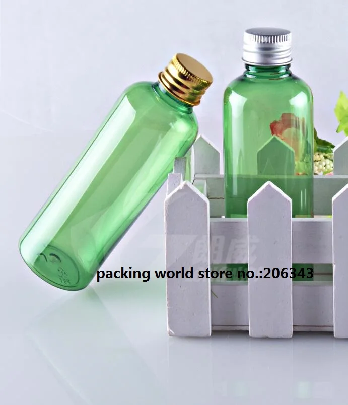 QQ20170531165208