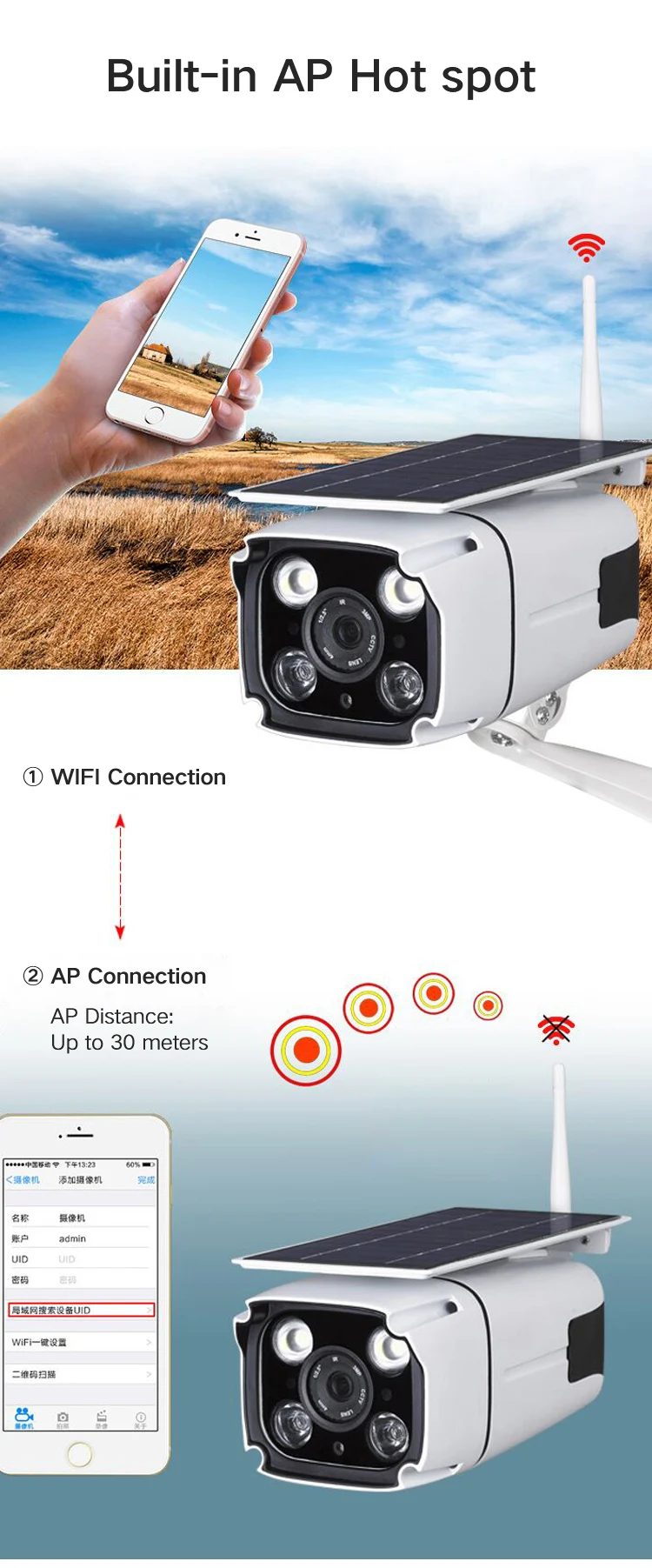 N8_05