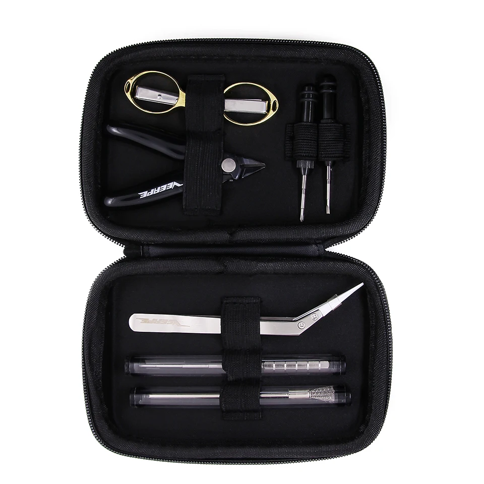 vape tool kit 06