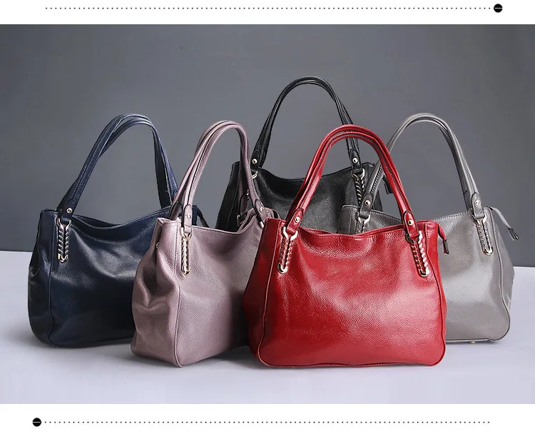 Yufang Boston женские сумки из натуральной кожи женские роскошные женские сумки из натуральной кожи дизайнерские сумки-мессенджеры сумка-шоппер