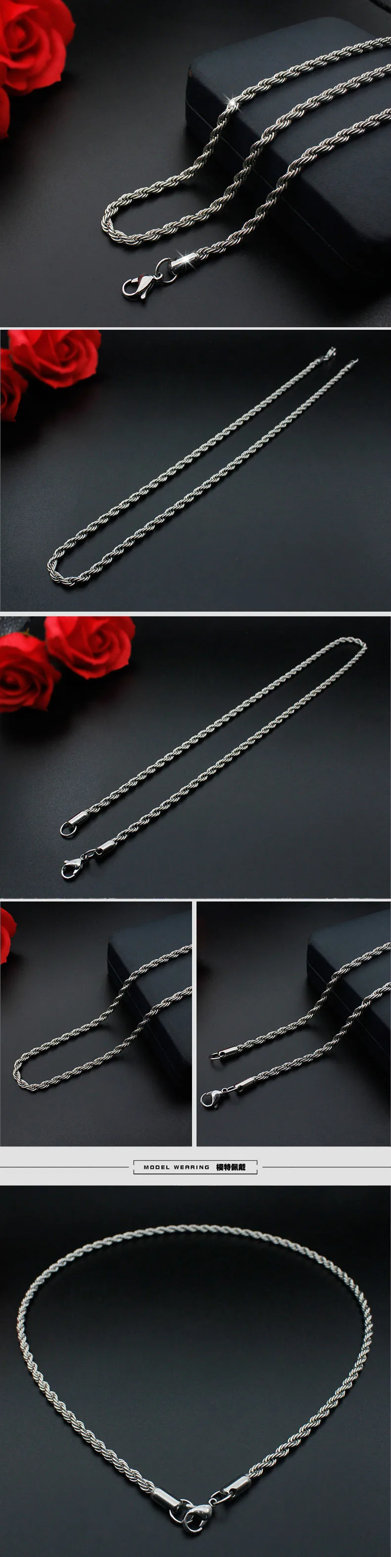 4611826874_979747813