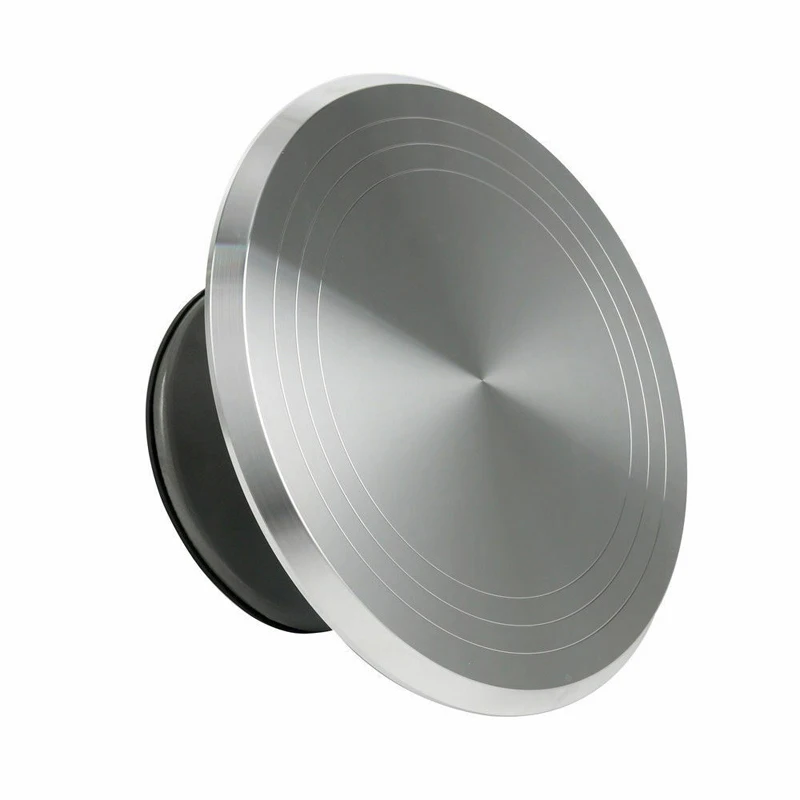 s-l1600 (4)