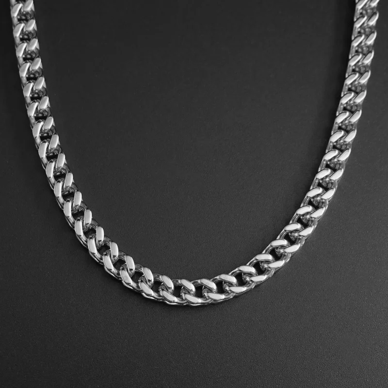silver color NCK0020 - Окраска металла: silver color