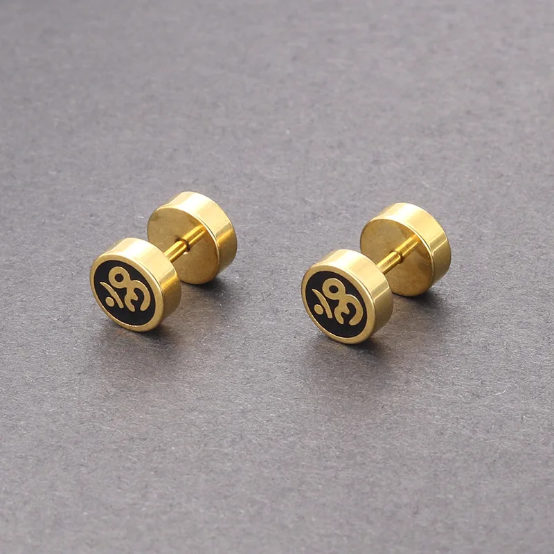 3731170936_996853077