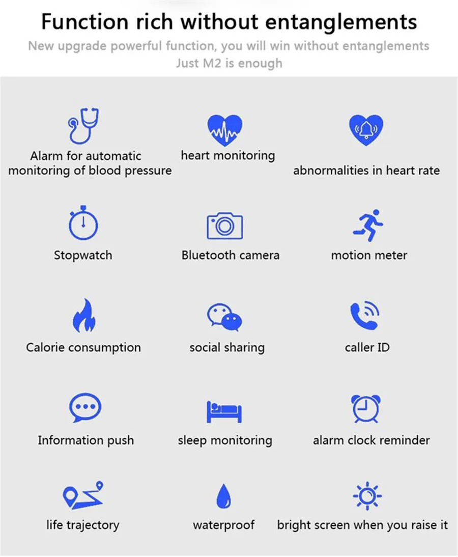 smartband (13)