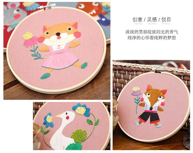 7755658628_2001160281