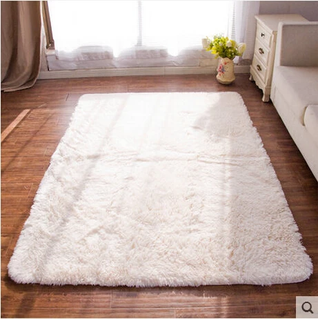 1300mmx1800mmx45mm Microfiber Rugs And Carpets For Home Living Room 1300mmx1800mmx45mm Microfiber Rugs And Carpets For Home Living Room Good Quality In Mat From Garden On Aliexpress Alibaba Group