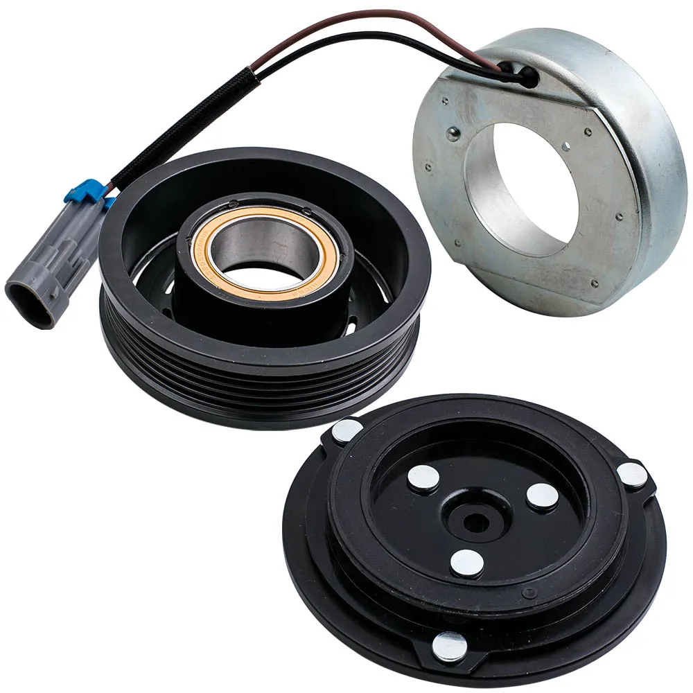 clu-acc9174396(3)