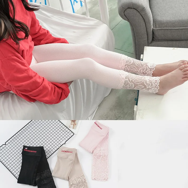 VS0319 (1)