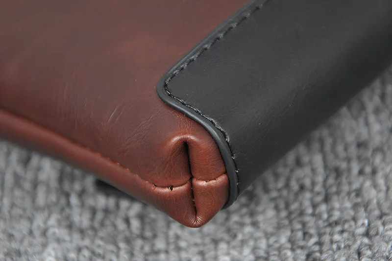 3327012422_1448623844