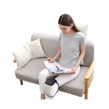 Knee arthritis therapeutic air pressure massage low level laser therapy medical instrument elderly care cofoe anti bedsore mattress for elderly paralyzed patients muti specification post operative nursing pads medical care air beds
