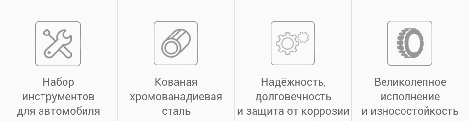 PC (2)