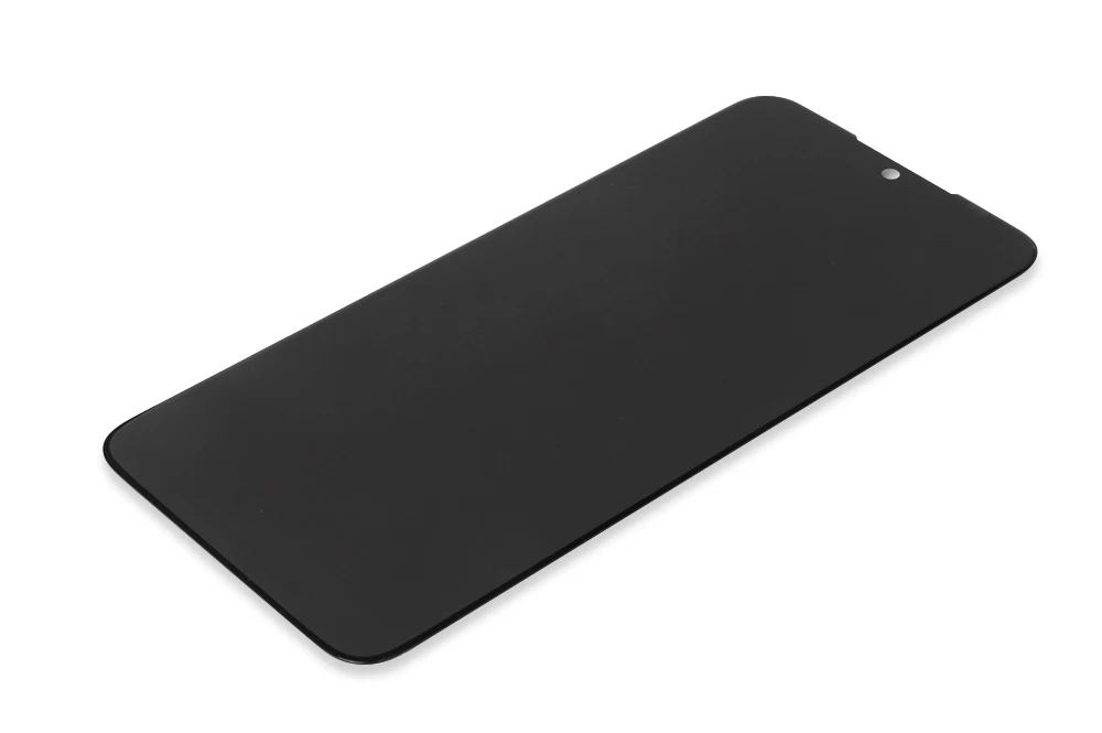 LCD Screen for Xiaomi Redmi Note 7 (7)