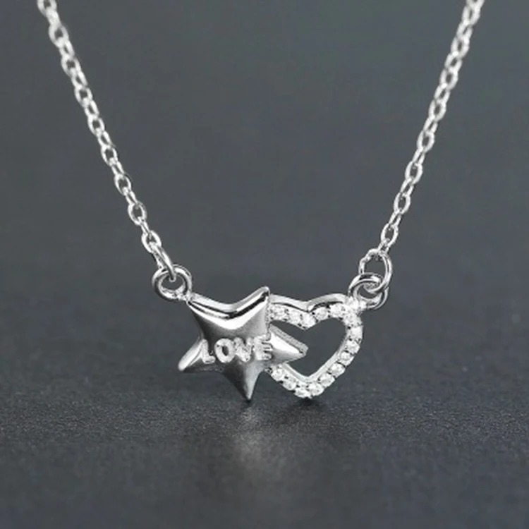 4423356813_823318017