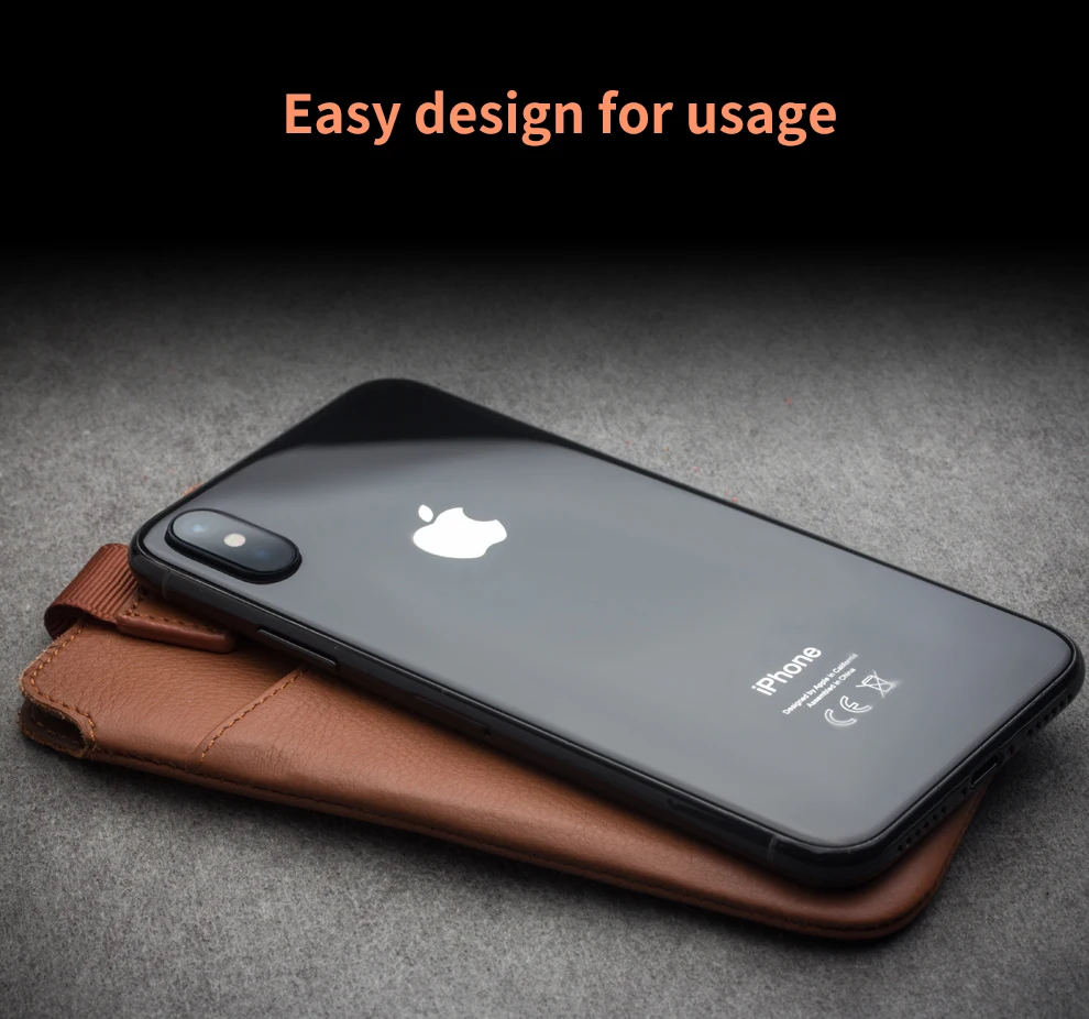 iphone8-_02
