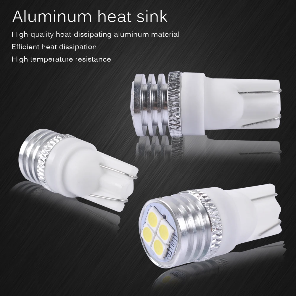 T10 3030 4 smd  (7)