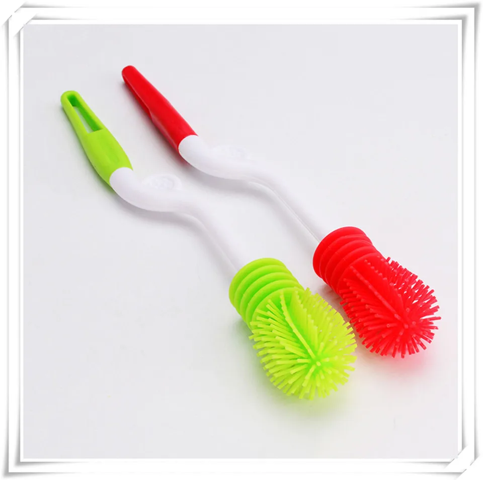 cleaning brush xq1