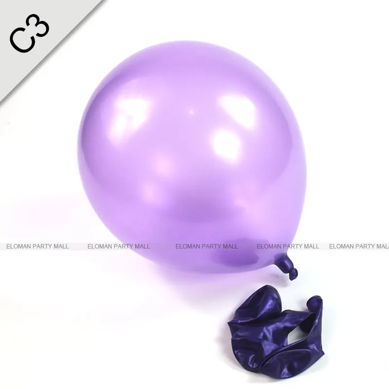 c3