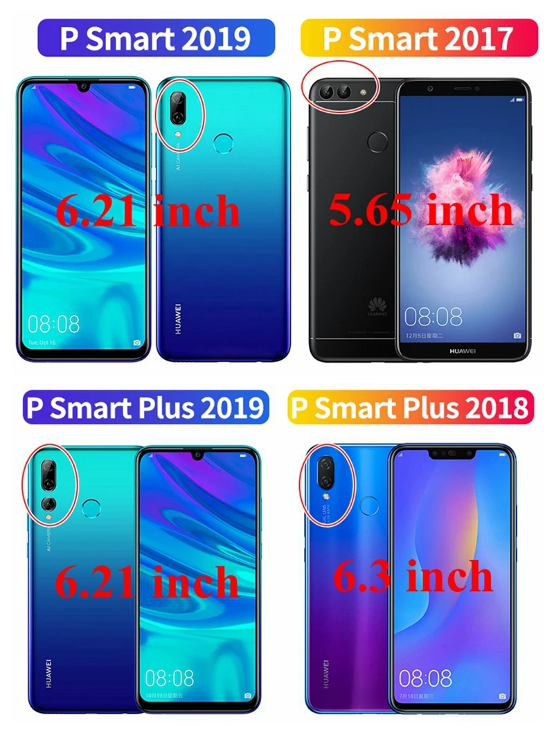 Золото Русалка Сияющий Чехол Для huawei P30 P20 Коврики 20 lite Pro Honor 8X 7C 10 V20 играть Nova 3 3i P Smart плюс Y7 Y6 Y5 Y9