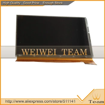 

Brand New 5.8 inch Glass for LQ058T5AR04 LQ058T5AR03 LQ058T5AR02 LQ058T5AR01 for Porsche Cayenne Car Navigation Audio GPS
