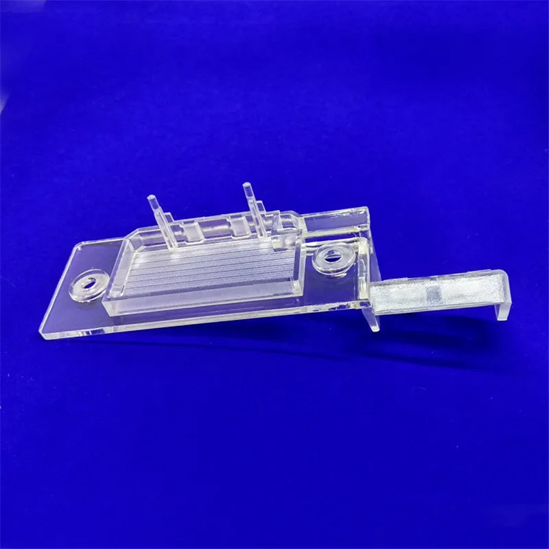 8618899412_1410294920