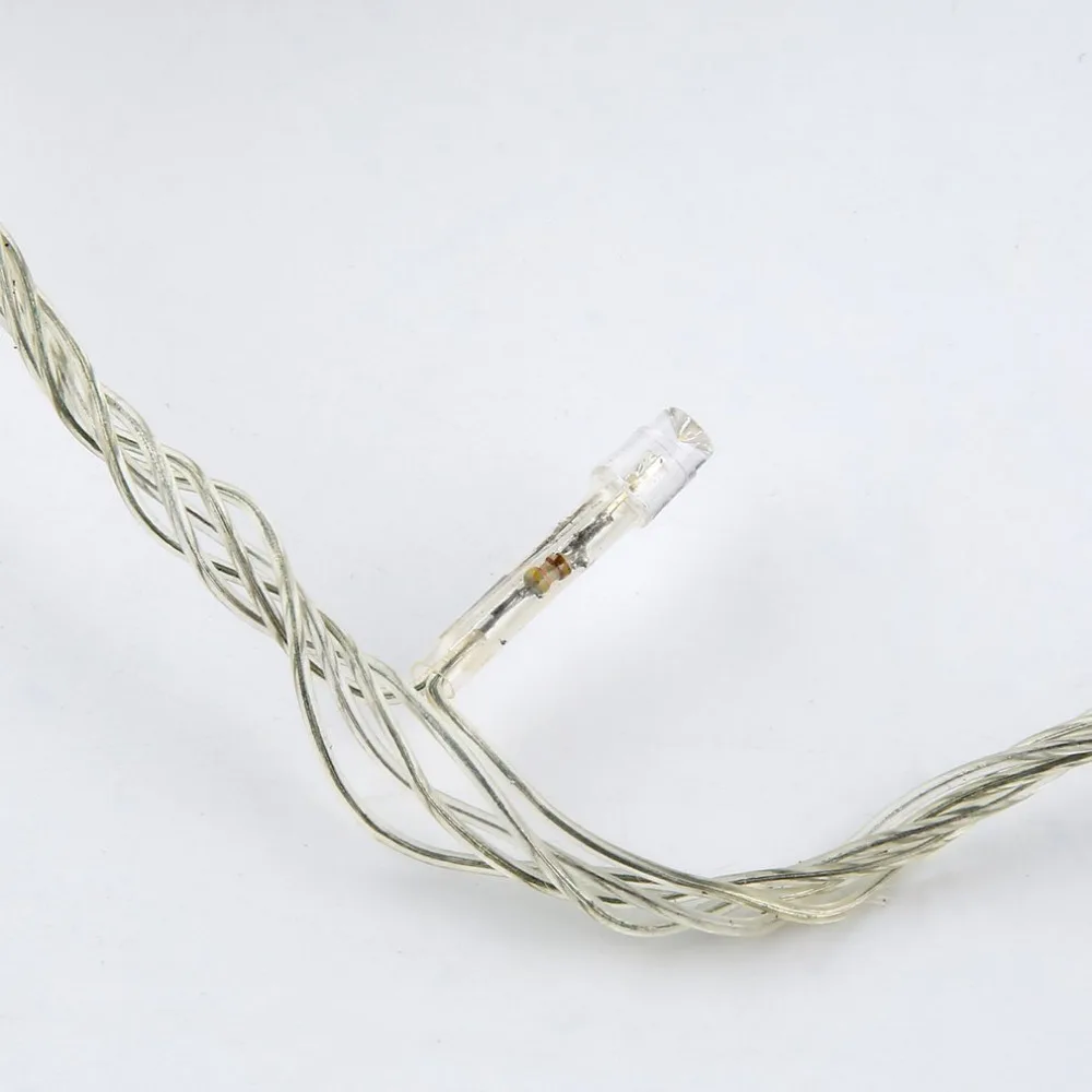 WF6700-C-112907-1