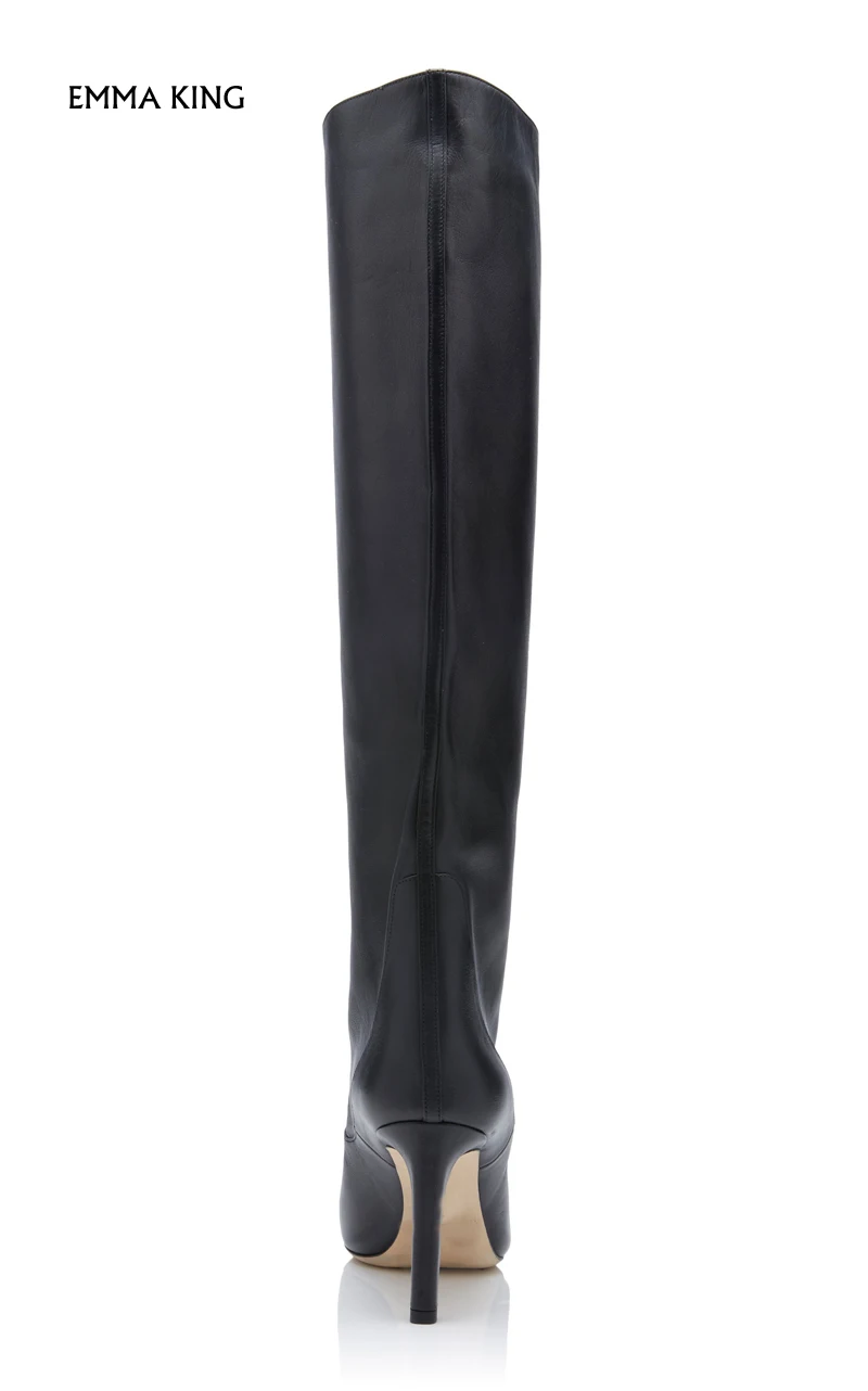 large_jimmy-choo-black-mavis-leather-boots (1)