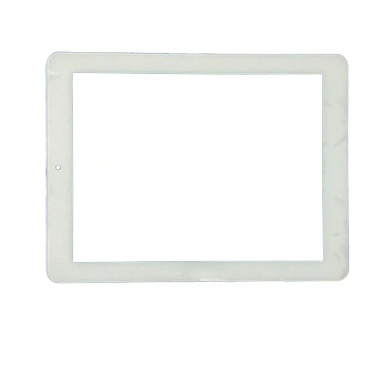 Новый 8 ''дюймовый дигитайзер сенсорный экран панель стекло для Modecom FreeTAB 8014 IPS