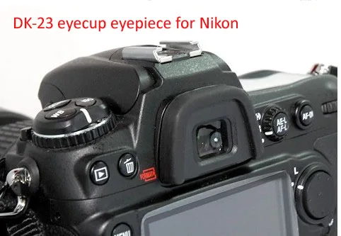 1 copy