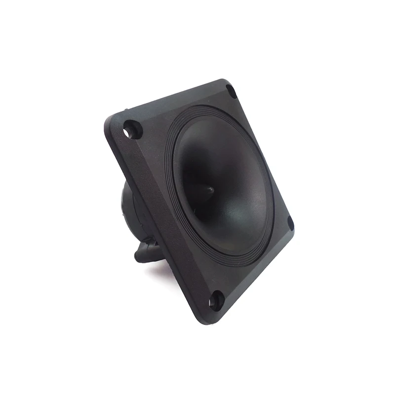 327 Piezo Tweeter301