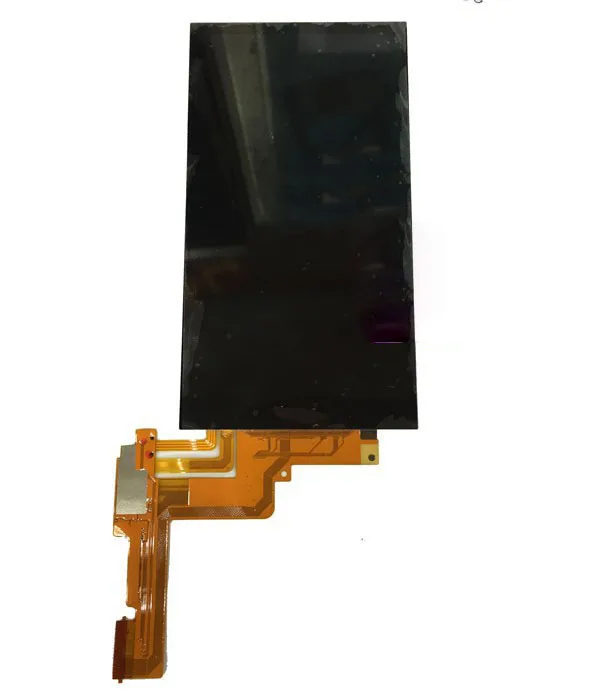 HTB1EvPjHVXXXXa6XpXXq6xXFXXXu