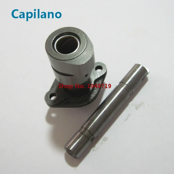 VF125 camshaft (8)