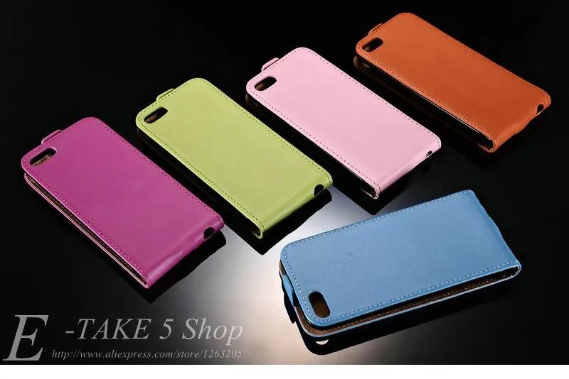 iPhone 5s case_2
