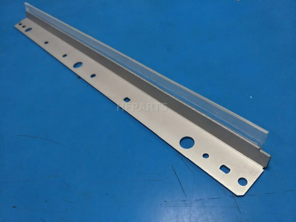 9ED50E5D93CB40AC3A4FEE45582A1858