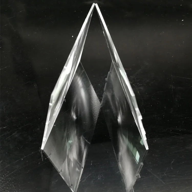 4B