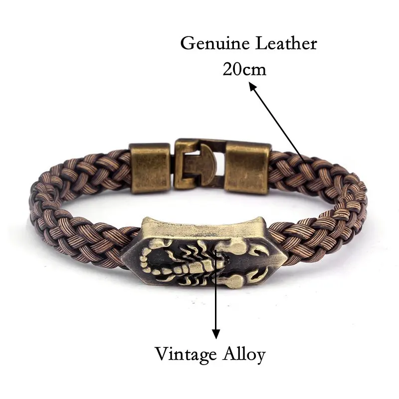 men bracelet (1)