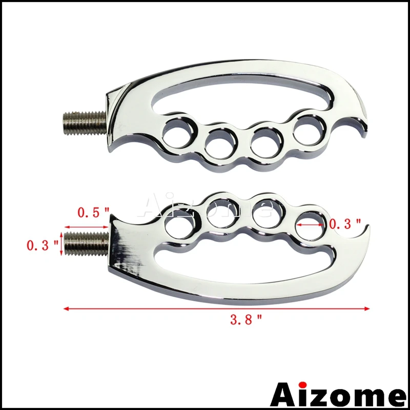 fp-8036-ch-2x(6)20