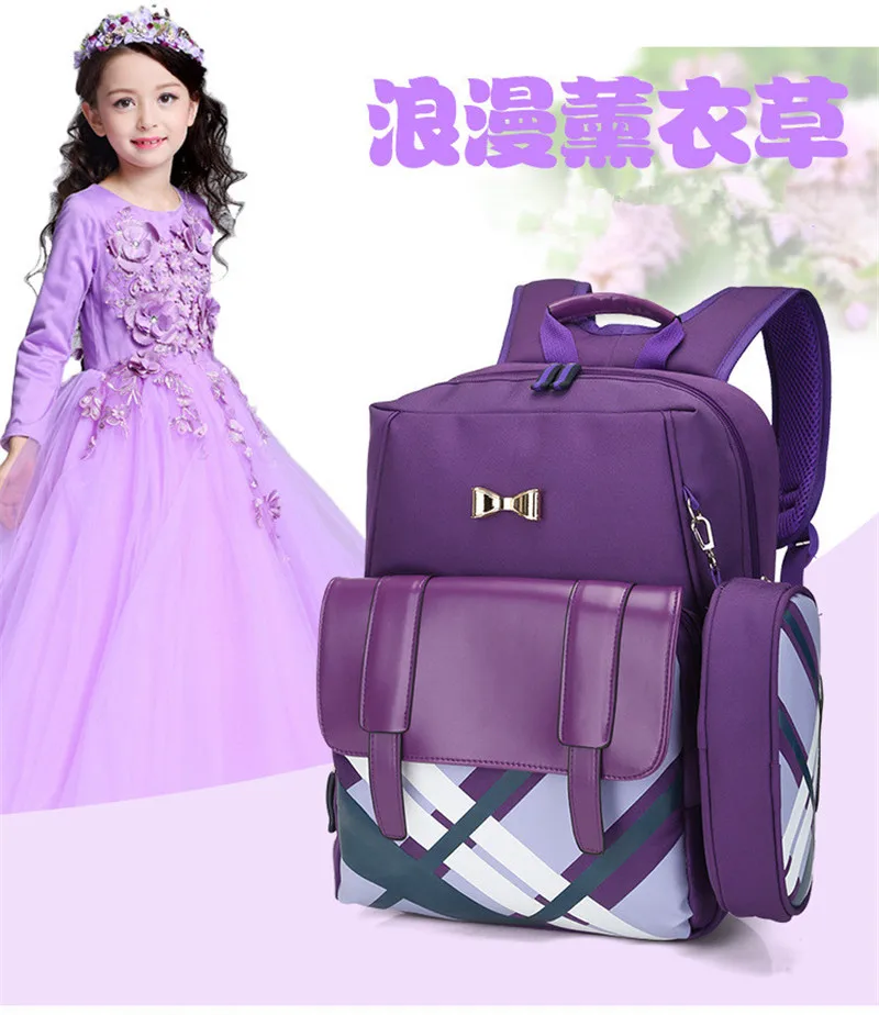 3712454249_821371667