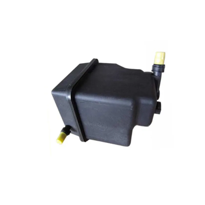 PCF000033  (2)